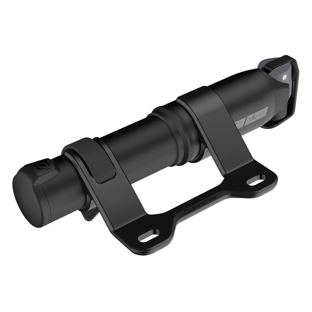 Mini pompa SYNCROS Boundary 1.5HV