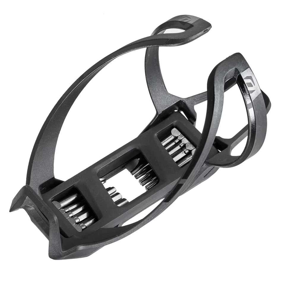 Porta borraccia SYNCROS Coupe iS
