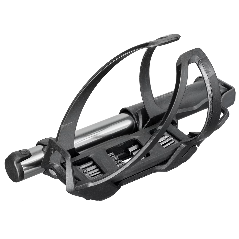 Porta borraccia SYNCROS iS Coupe 2.0HP
