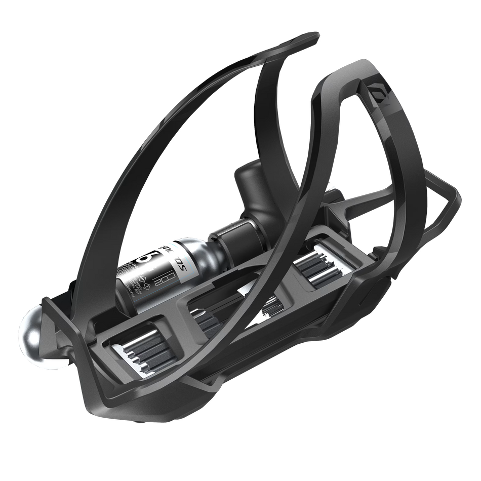 Porta borraccia SYNCROS iS Coupe CO₂