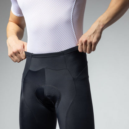 Pantaloncino Estivo Senza Bretelle Alé Pragma Corsa 2024