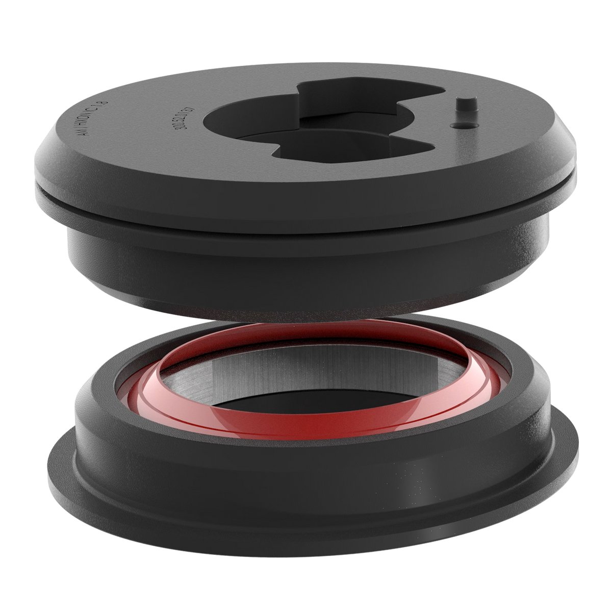 Serie sterzo SYNCROS ZS66/28,6 | ZS66/46