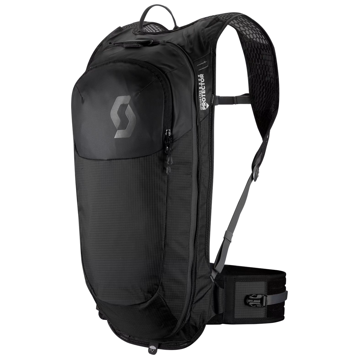 Zaino Scott Trail Protect FR 10
