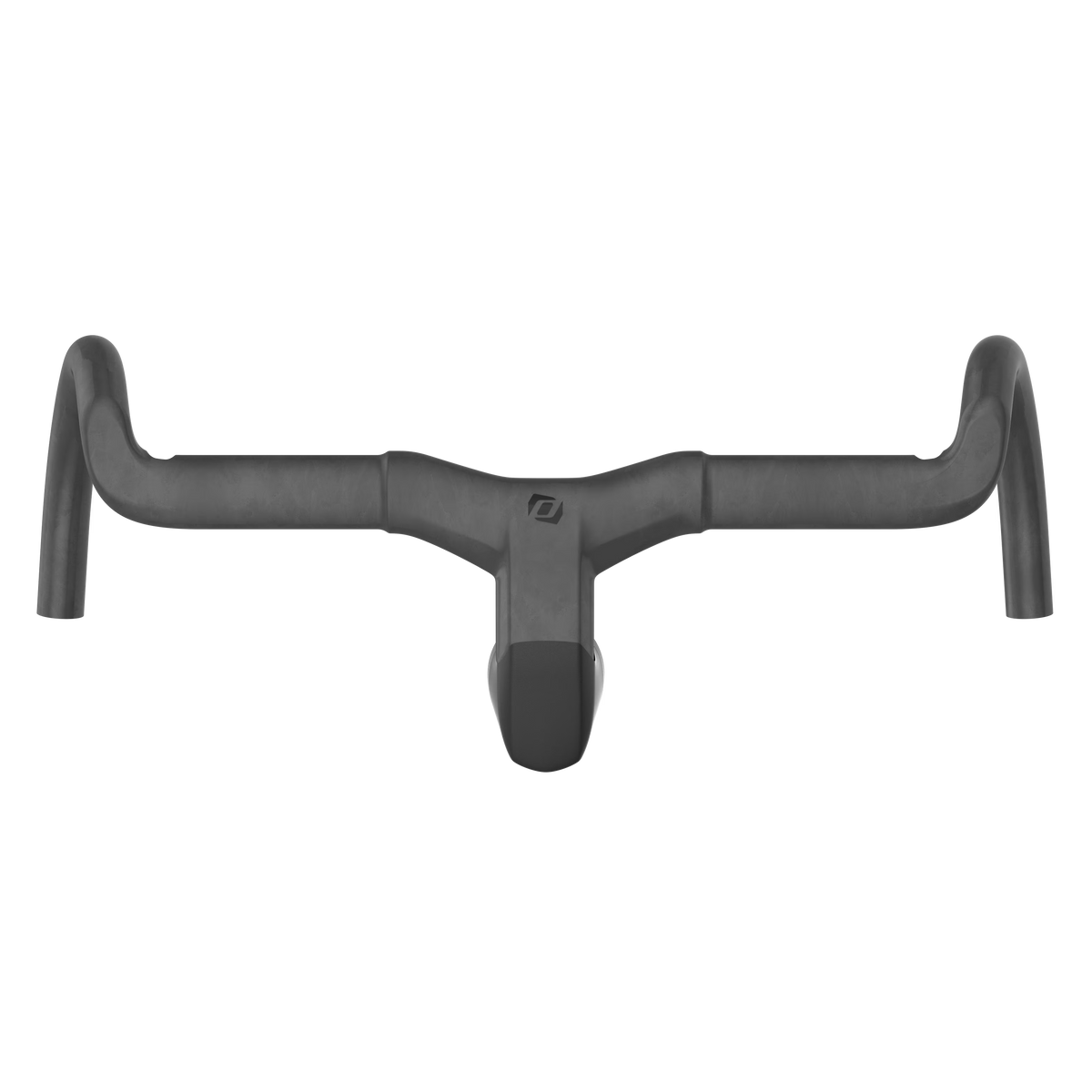 Cockpit integrato SYNCROS Creston iC SL X 380 mm