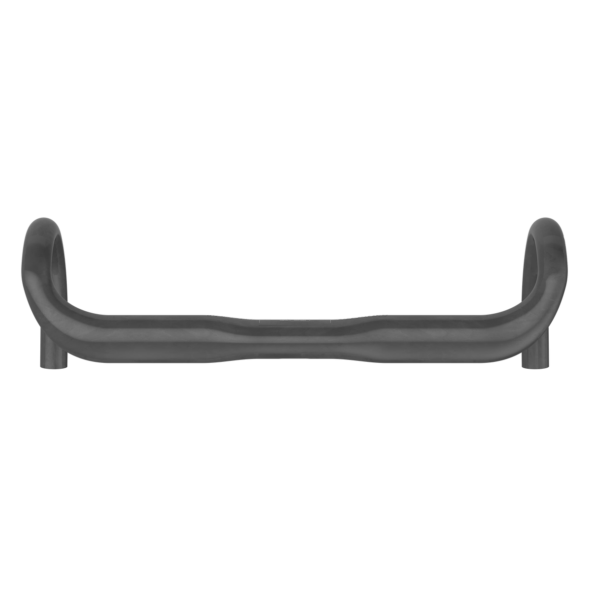 Manubrio SYNCROS Creston 1.0
