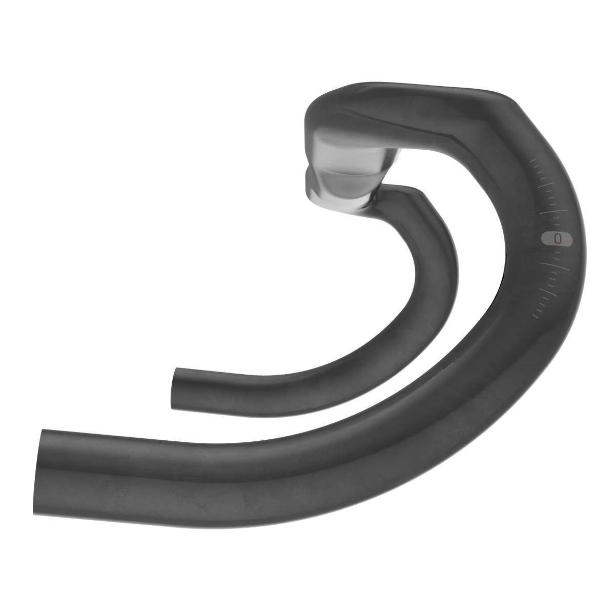 Manubrio SYNCROS Creston 1.0 X
