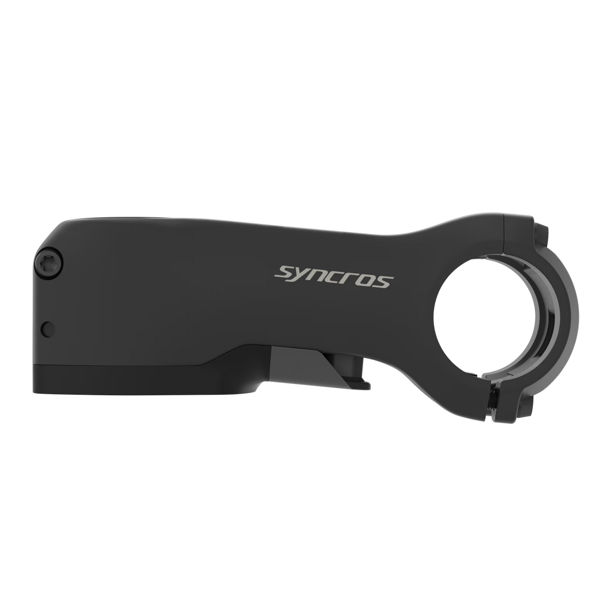 Attacco manubrio SYNCROS RR 2.0