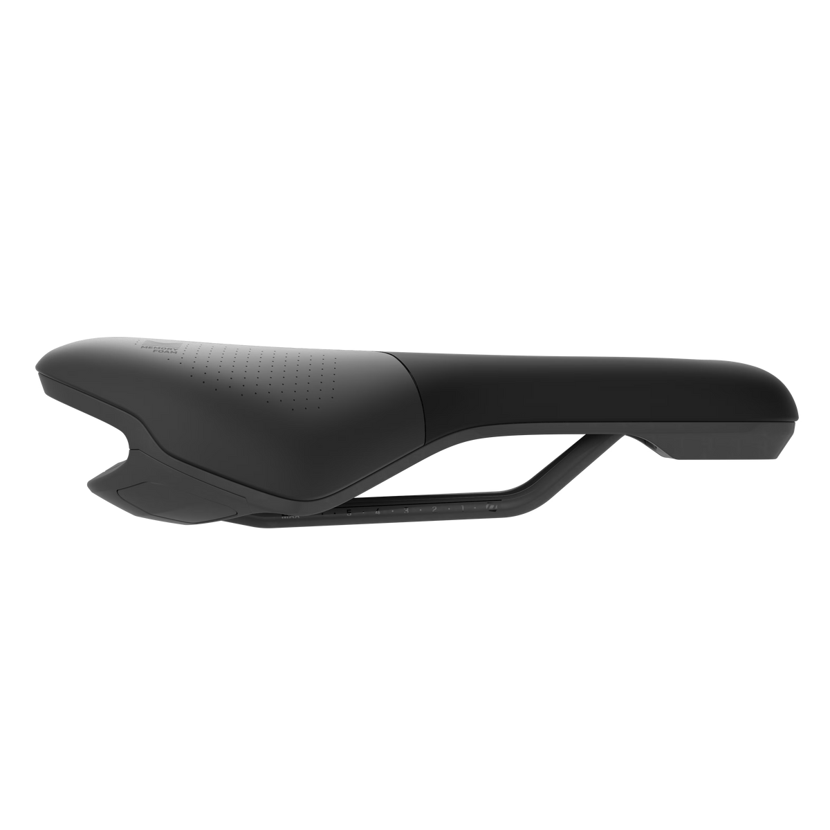 Sella SYNCROS Capilano Trekking Memory Foam