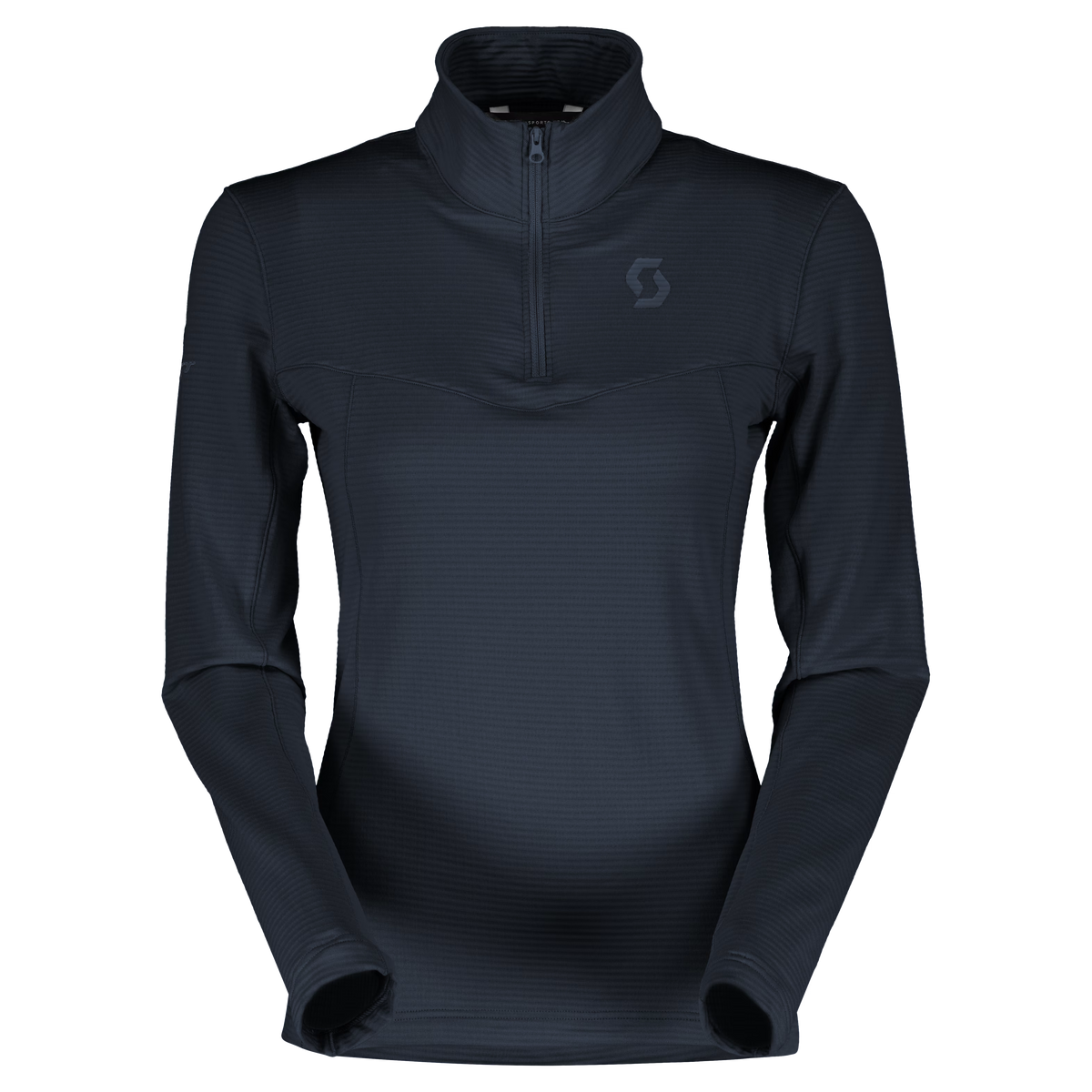 Scott Defined Light women's pullover