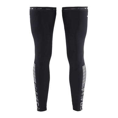 Gambali Craft Shield Leg Warmer