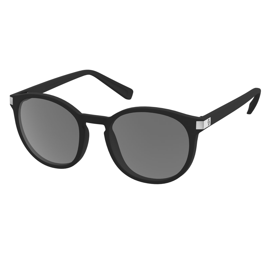 Lunettes de soleil Scott Riff
