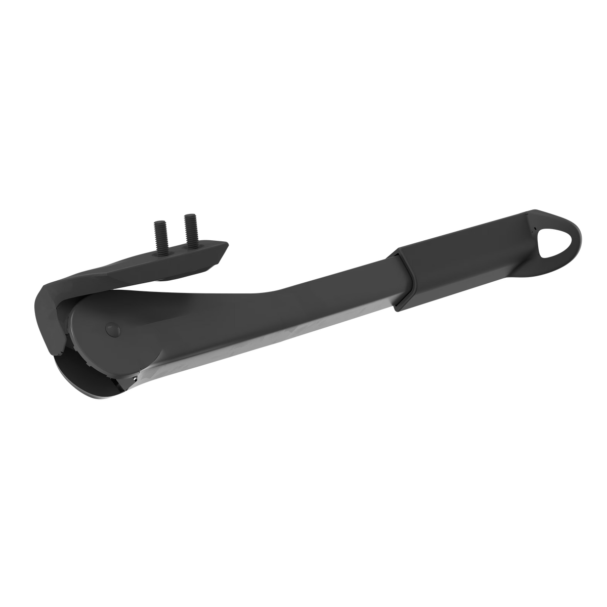 Cavalletto SYNCROS due viti 18 mm