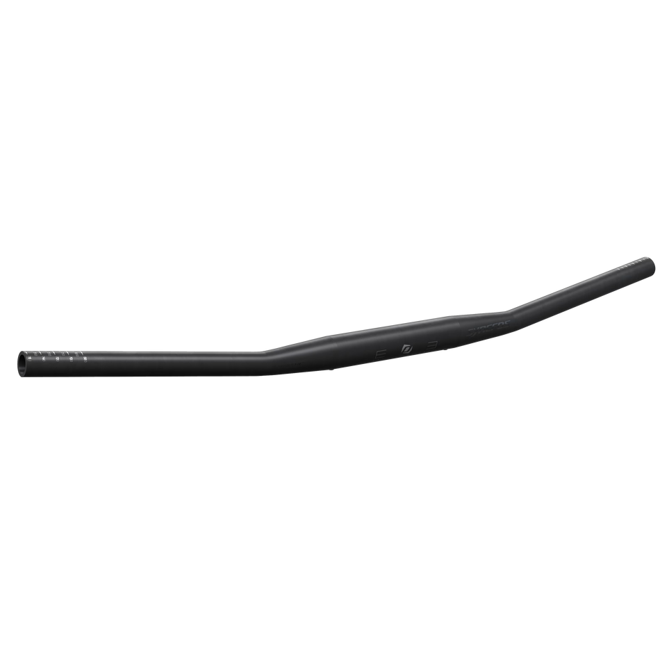 Manubrio SYNCROS Fraser 1.0 XC
