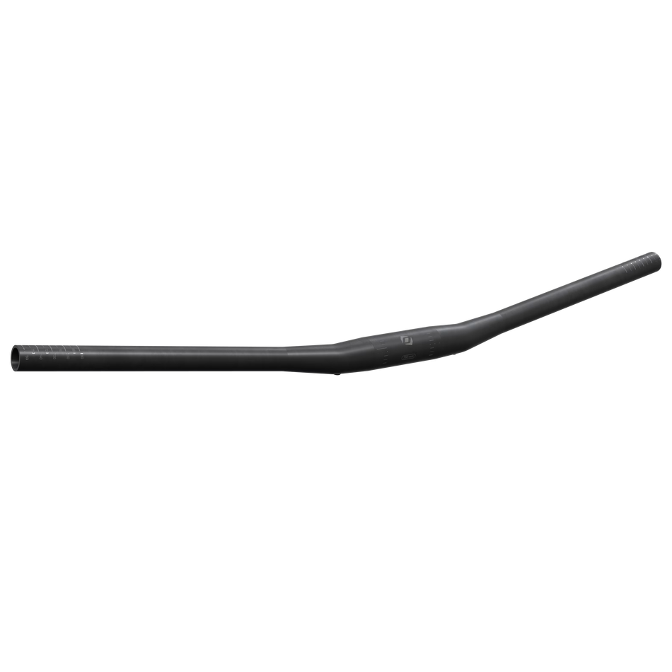 Manubrio SYNCROS Fraser 1.0 DC