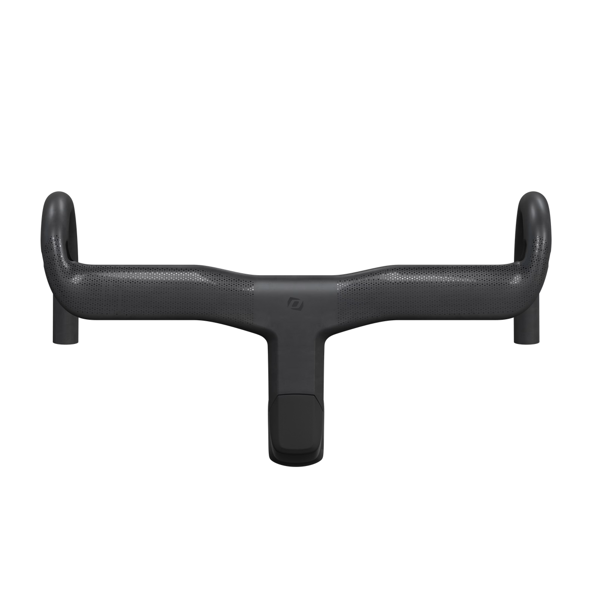 Cockpit integrato SYNCROS Creston iC SL Aero 440 mm