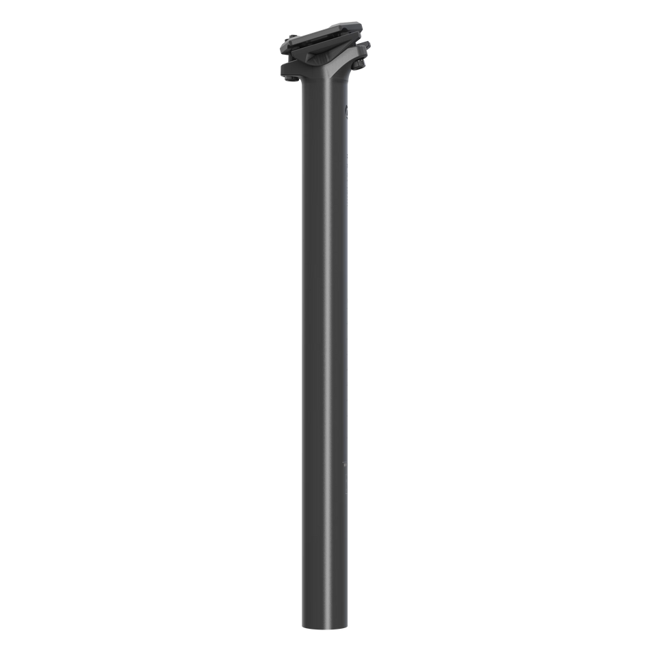 Reggisella SYNCROS Duncan 2.0, offset 0 mm