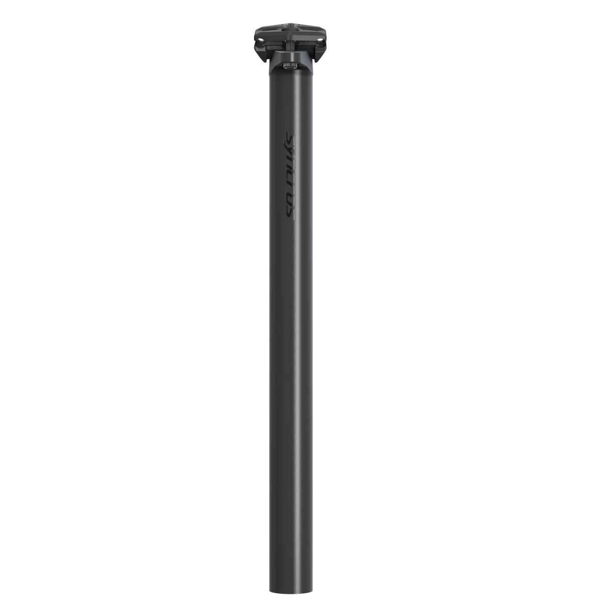 Reggisella SYNCROS Duncan 2.0, offset 0 mm