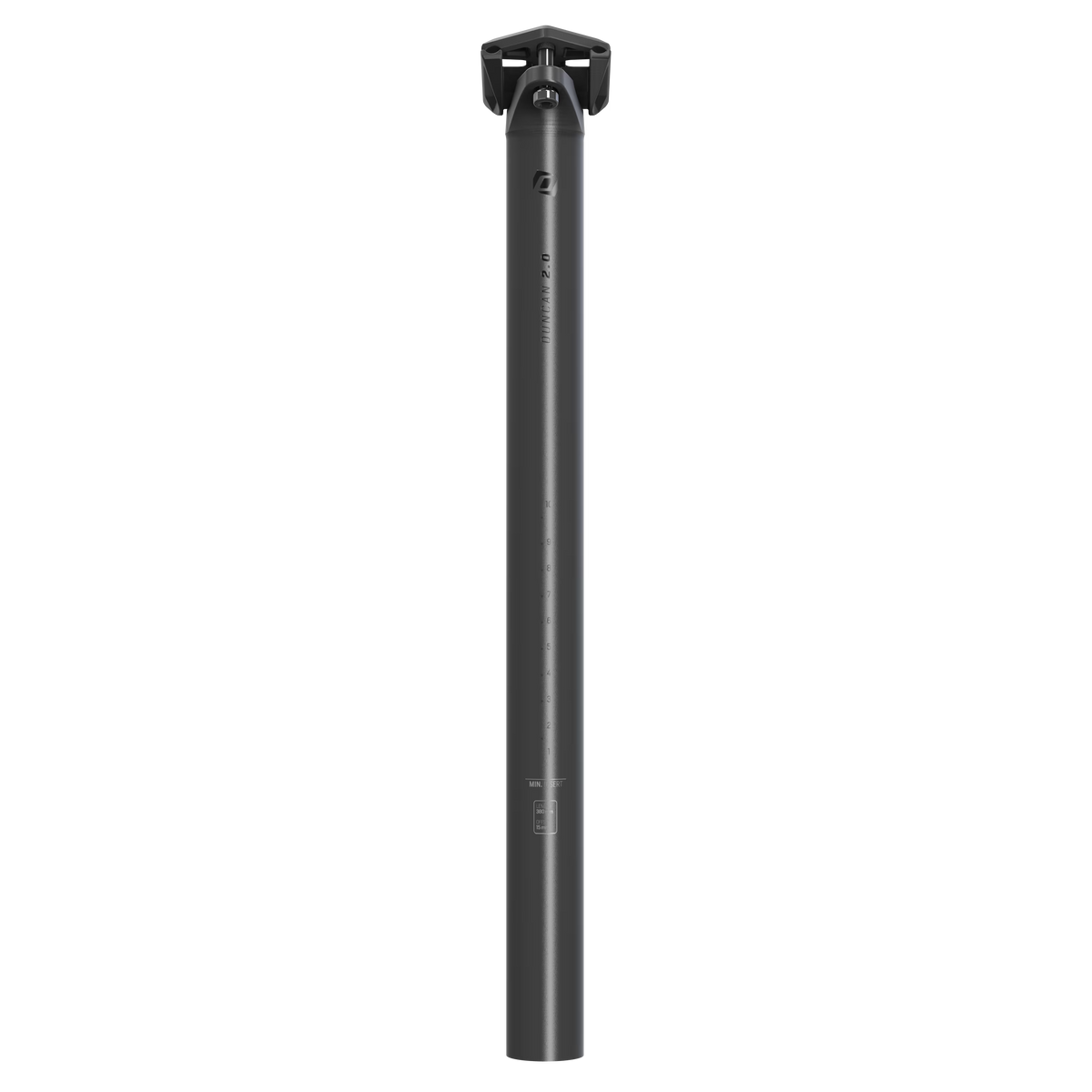Reggisella SYNCROS Duncan 2.0, offset 0 mm