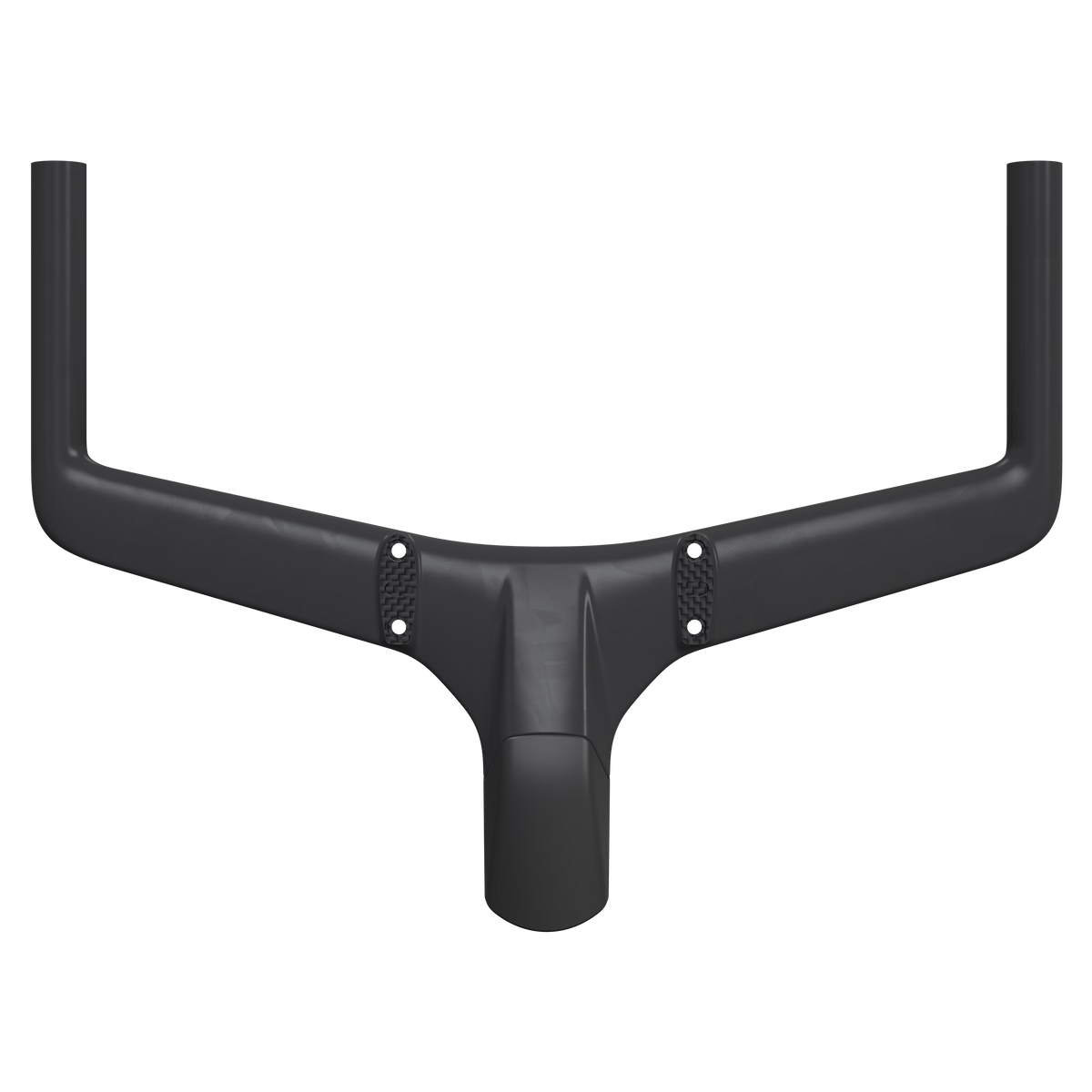 Cockpit integrato SYNCROS Creston iC TT per Plasma RC TT