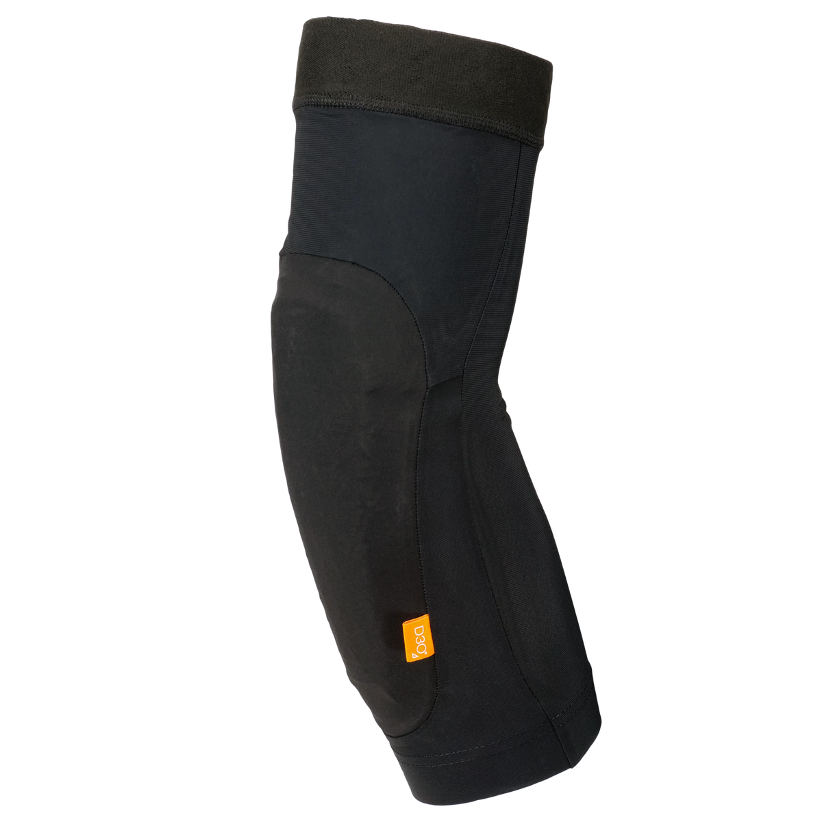 Scott Soldier Ghost Elbow Pads