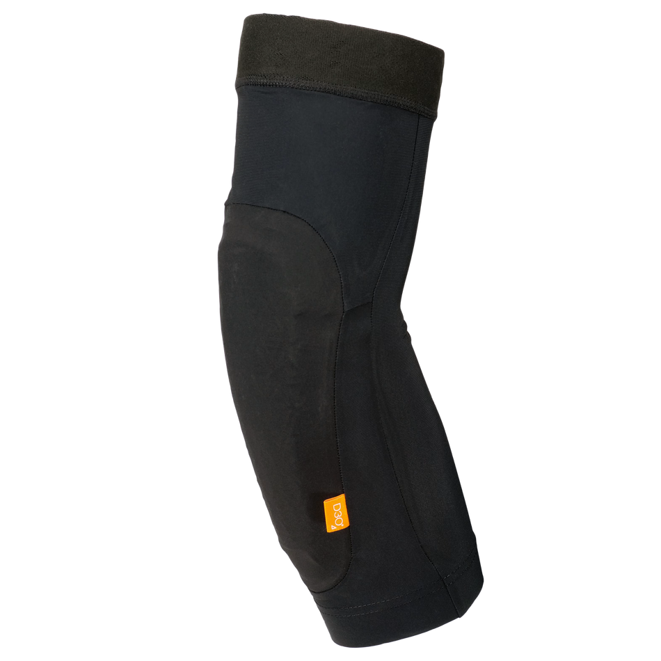 Scott Soldier Ghost Elbow Pads