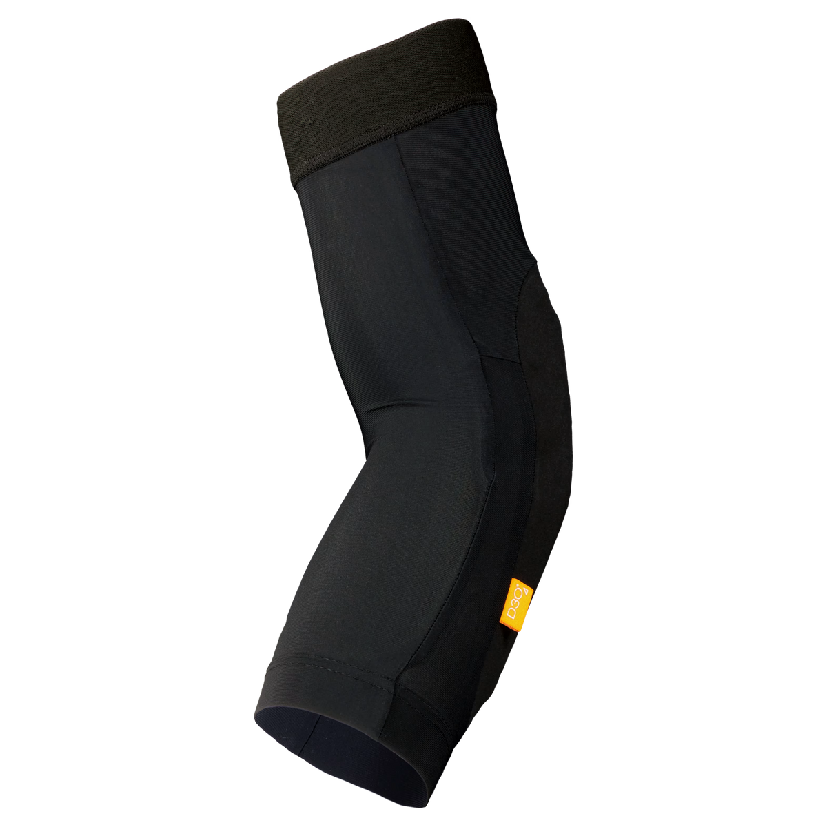Scott Soldier Ghost Elbow Pads