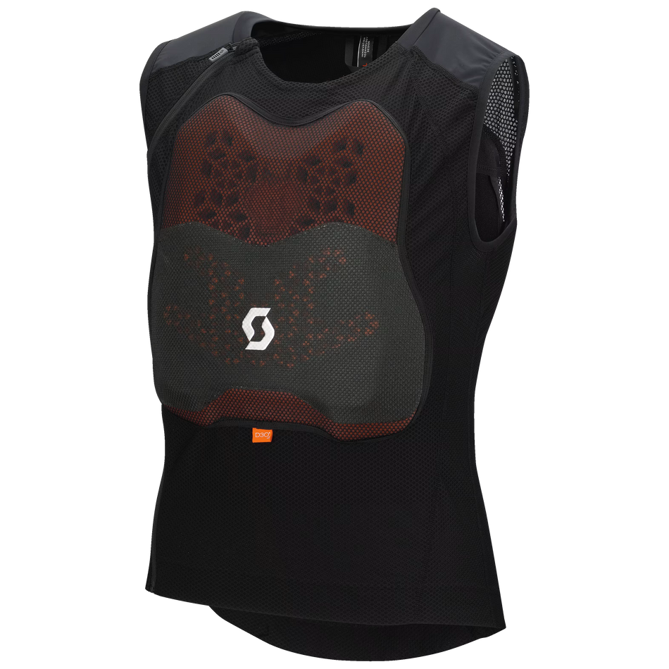 Gilet Scott Softcon Hybrid Pro Protector