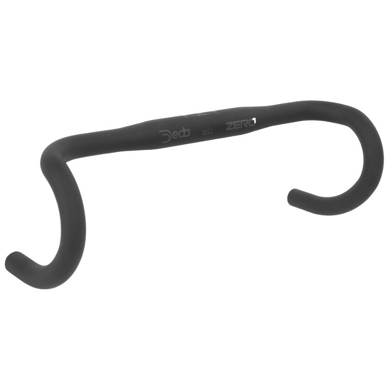 Deda Zero1 Handlebar 26.0mm