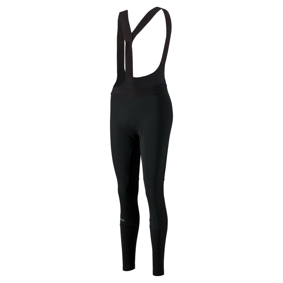 Salopette lunga da donna Scott RC Pro Warm GORE-TEX +++