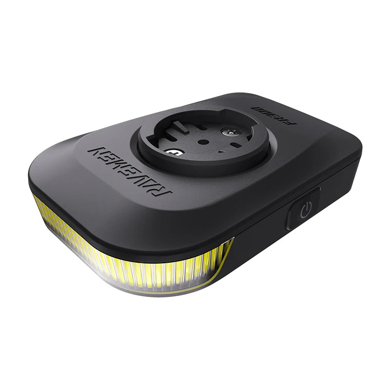 Front Light FR300 ANT+