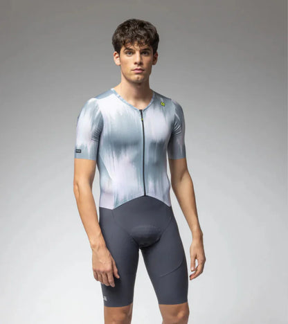 Körper Alé Argon 2026