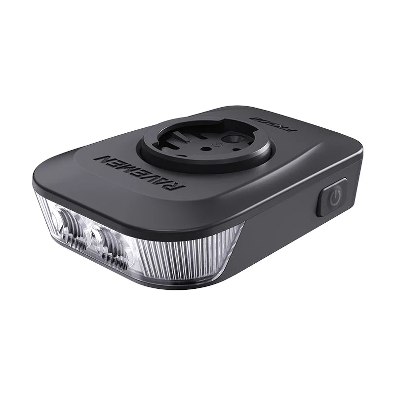 Ravemen FR500 Front Light