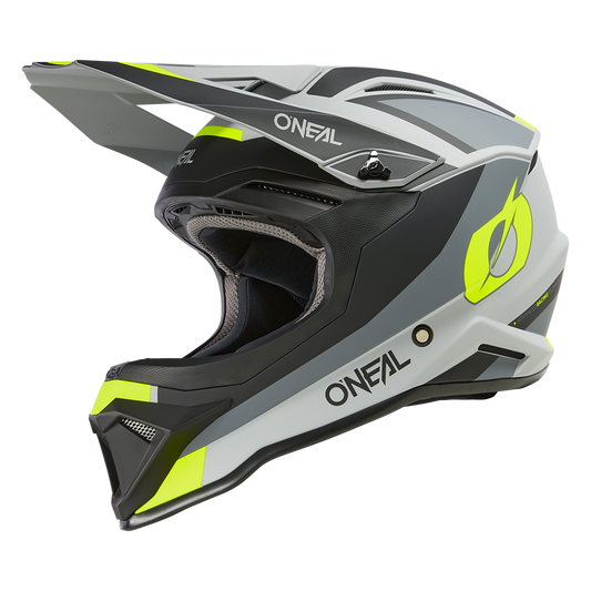 O'Neal 1SRS Stream V.24 Capacete