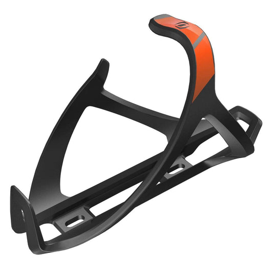 Syncros Tailor Cage 2.0 Left Bottle Cage