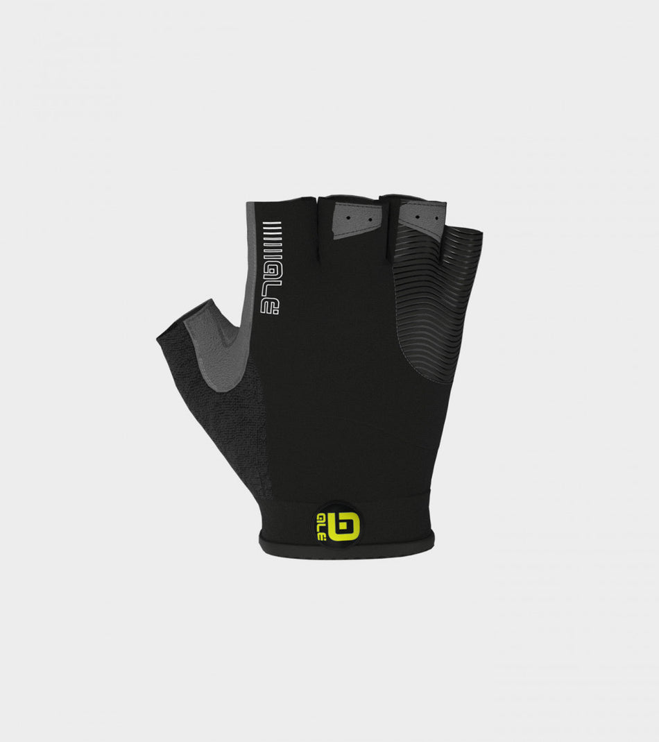 Gants d'été Alé Comfort 2025