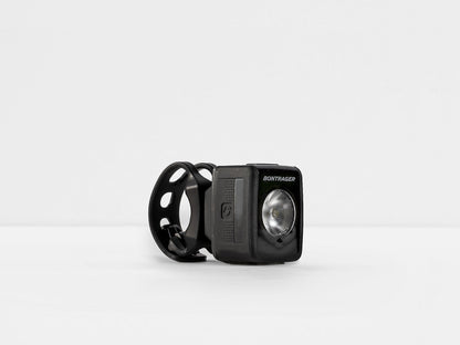 Bontrager ion 200 rt voorlicht