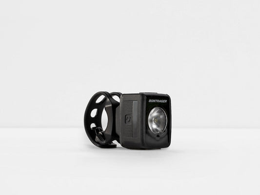 Bontrager Ion 200 RT Luz frontal