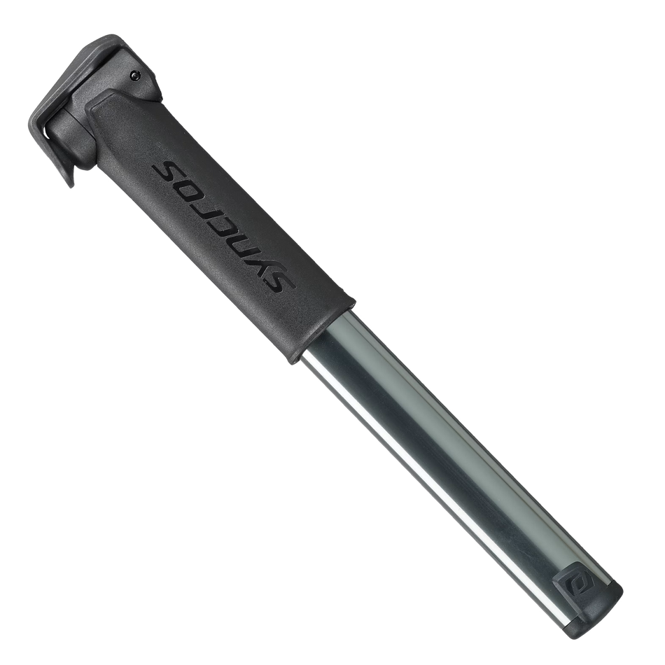 Mini pompa SYNCROS Boundary 2.0HP