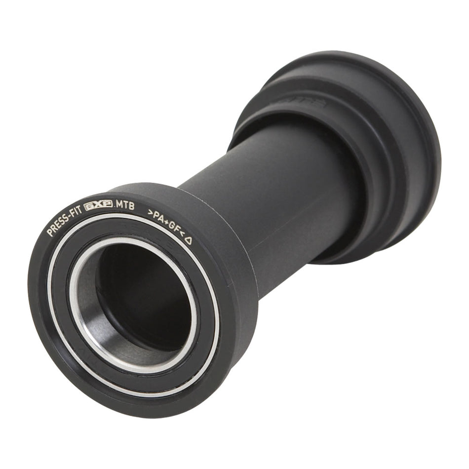 Moyeu Sram Pressfit GXP BB92 VTT