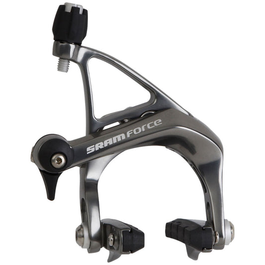 Rim sram force brake caliper