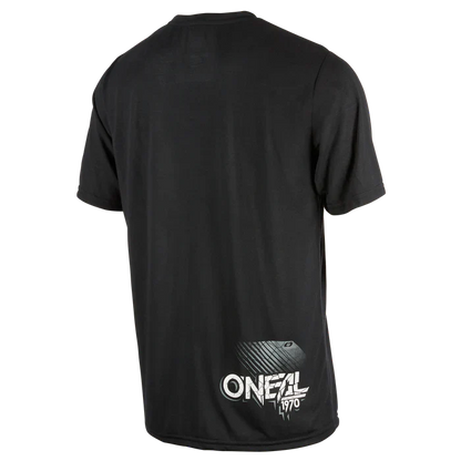 O'Neal Vault V.20 Trikot
