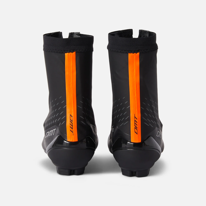 Chaussures de route dmt wkr1