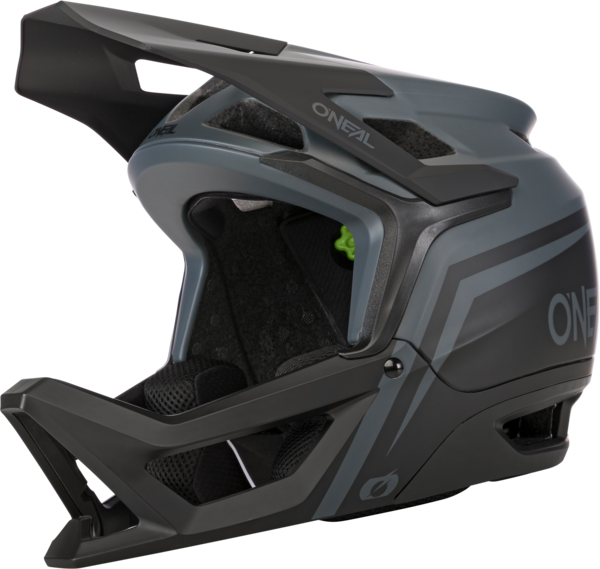 O'Neal Transition Flash V.23 Hełm