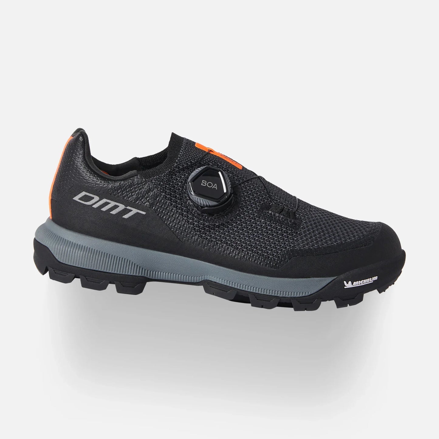 Zapatos dmt km10 2025