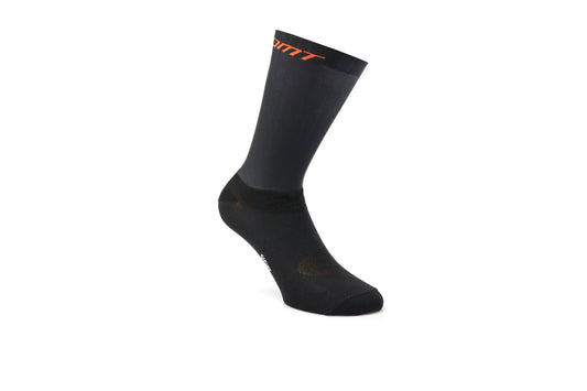 DMT Aero Race Sock Socks