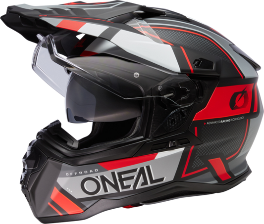 Casco O'Neal D-Srs Square V.24