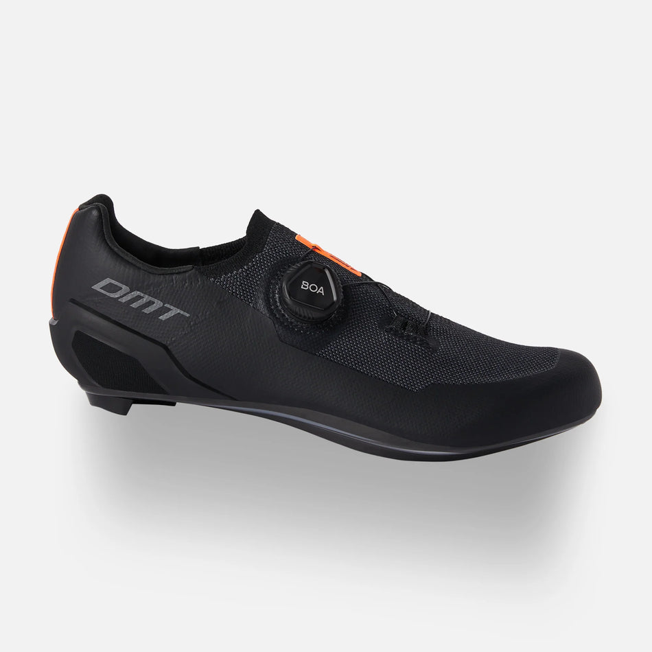 Scarpe DMT KR 30