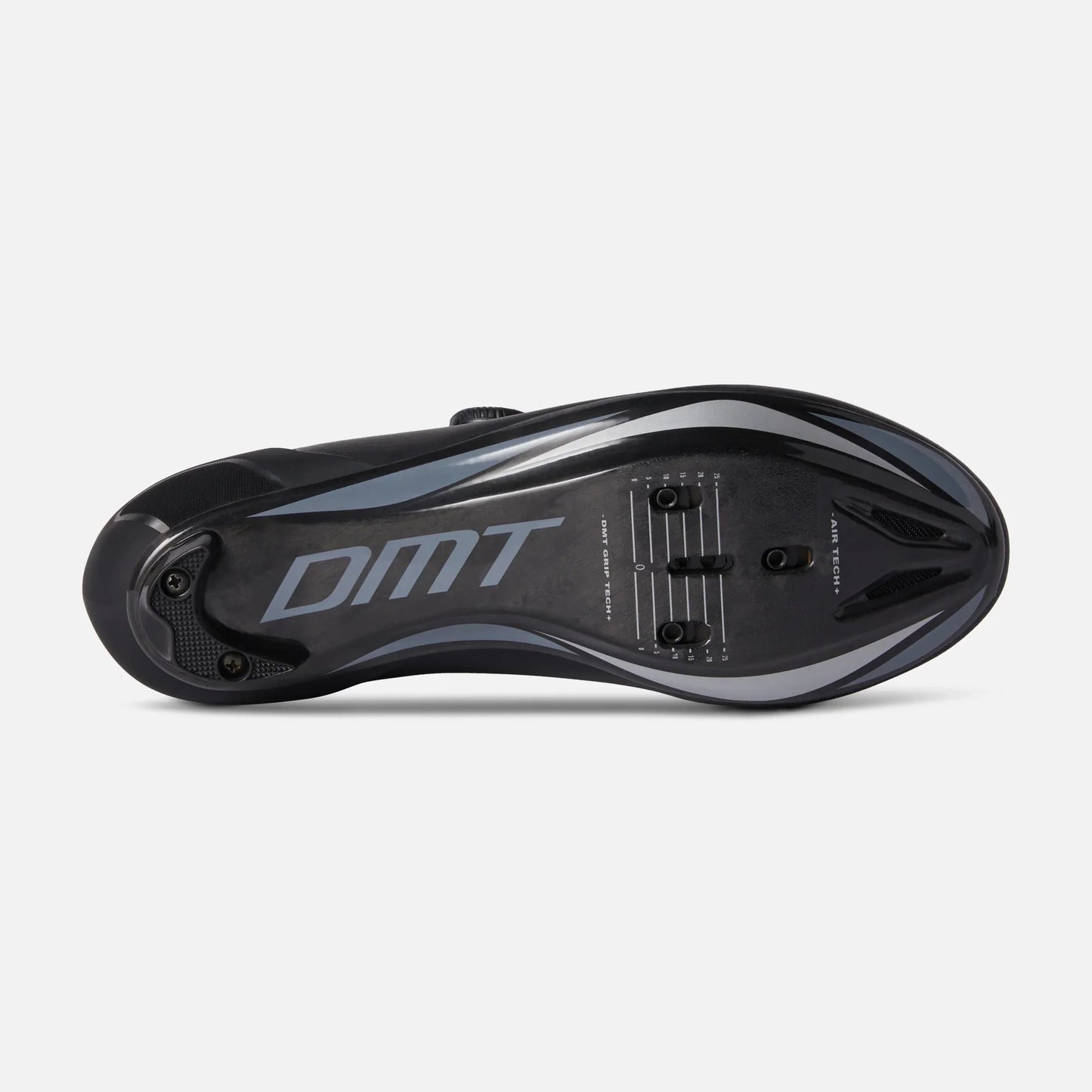 DMT KR -schoenen 30 2025