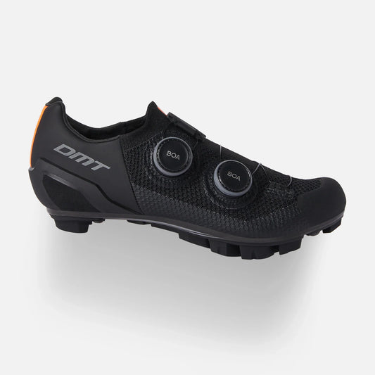 MTB DMT MH10 schoenen