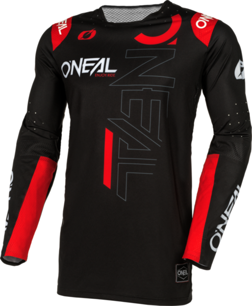 Maillot O'Neal Prodigy Five Three V.24